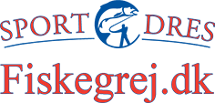 fiskegrej