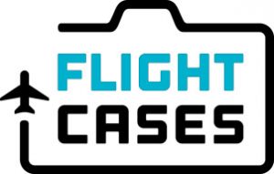 flightcases