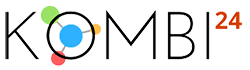 kombi24'
