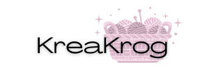 kreakrog