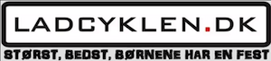 ladcyklen