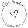 littlewonderss