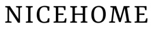 nicehome