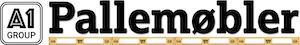 pallemoebler