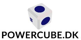 powercube