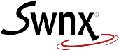 swnx