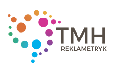 tmh-reklametryk