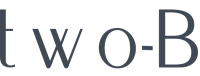 twob-logo