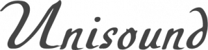 unisound