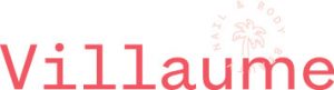 villaume