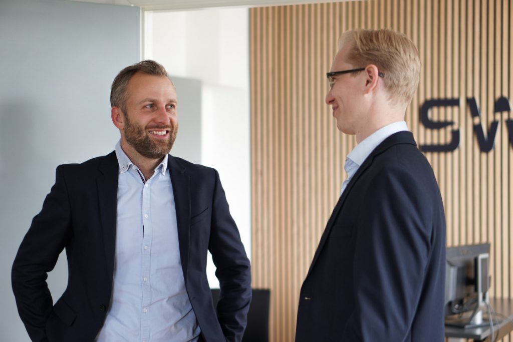 background picture til kvitteringsside