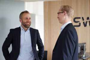 background picture til kvitteringsside