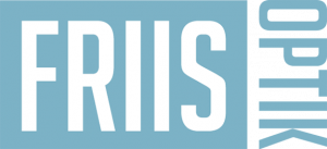 friisoptik