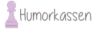 humorkasse