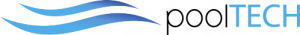pooltech