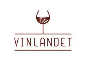 vinlandet