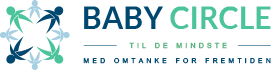 baby circle