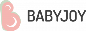 babyjoy