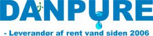 Danpure