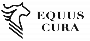 equuscura