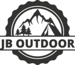 jboutdoor