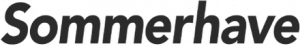 sommerhave