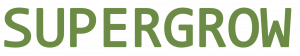 supergrow