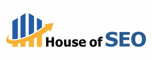 House Of SEO Swiipe Partner
